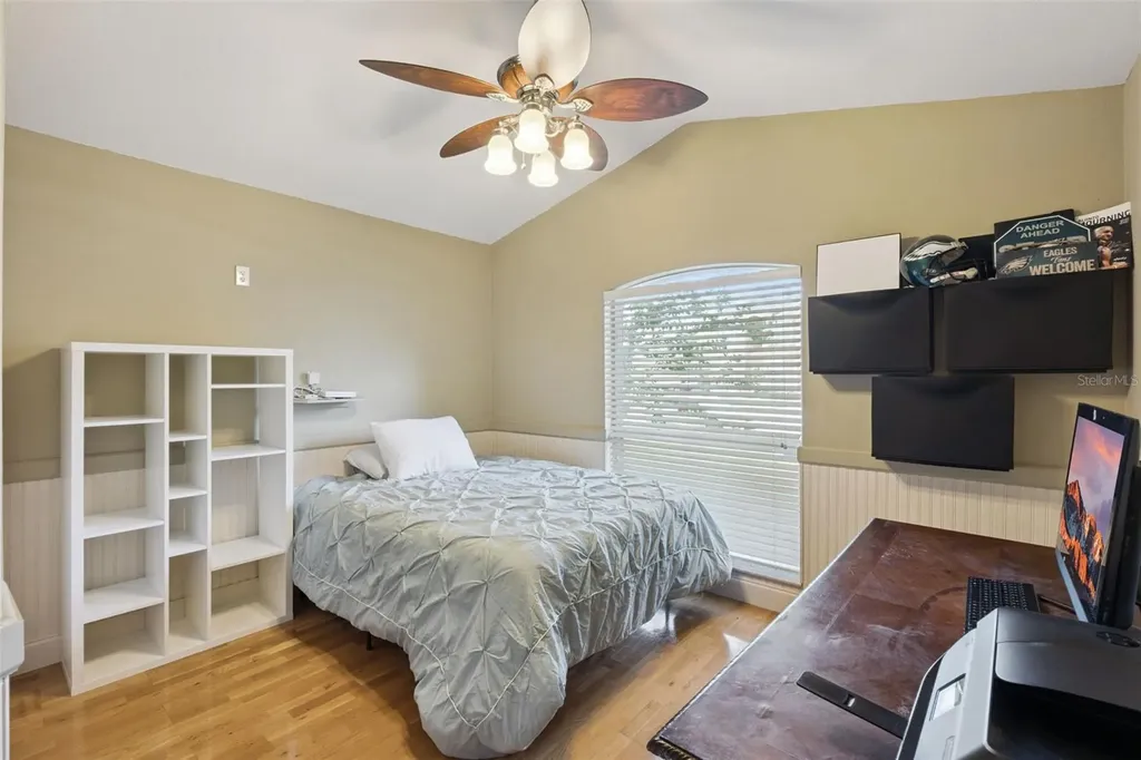 13620 Crystal River Drive Orlando FL 32828