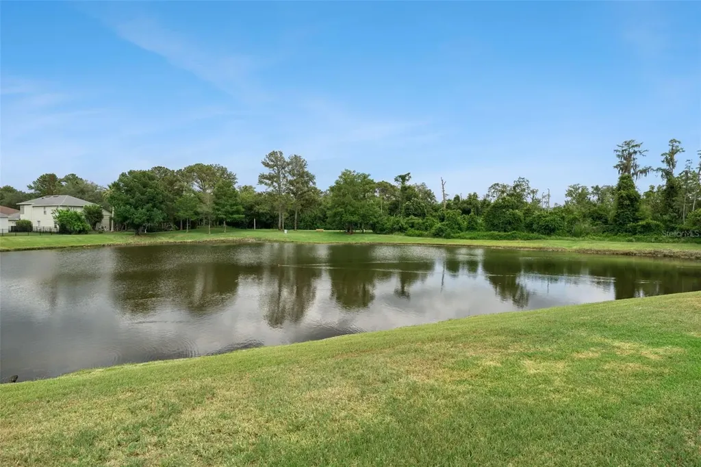 13620 Crystal River Drive Orlando FL 32828
