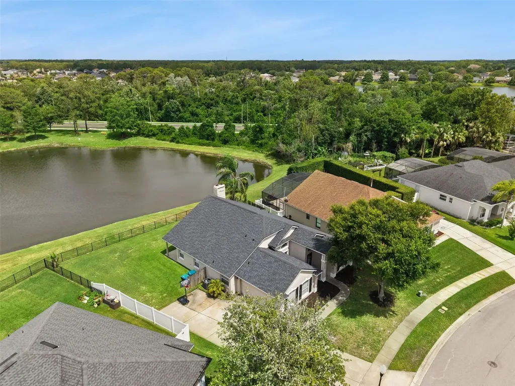 13620 Crystal River Drive Orlando FL 32828