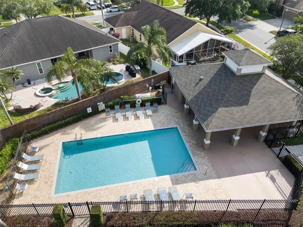 13620 Crystal River Drive Orlando FL 32828