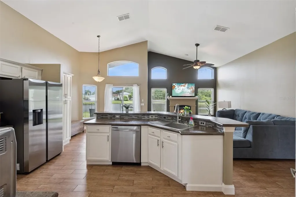 13620 Crystal River Drive Orlando FL 32828