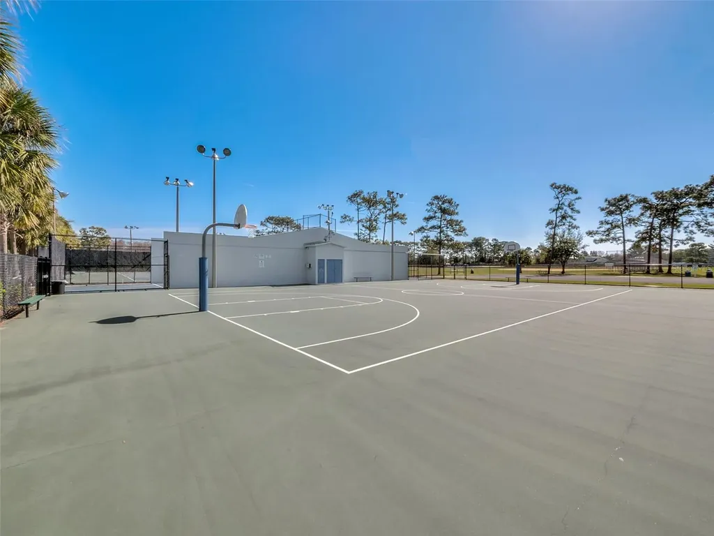 13620 Crystal River Drive Orlando FL 32828