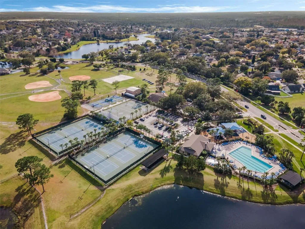 13620 Crystal River Drive Orlando FL 32828