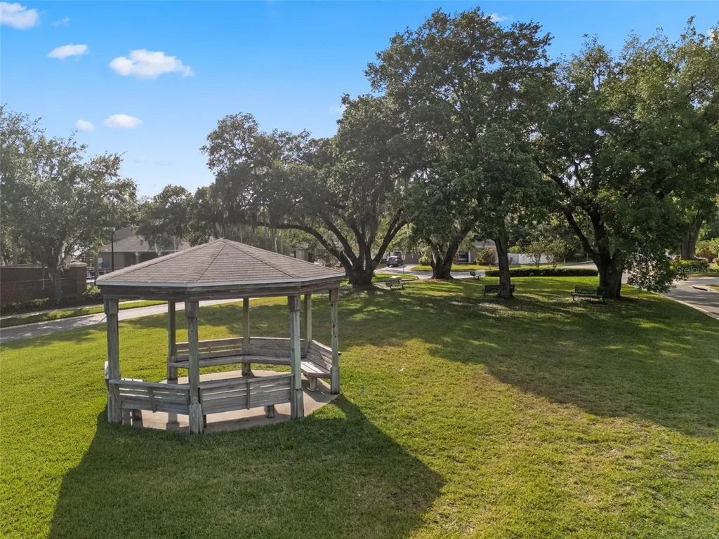 13620 Crystal River Drive Orlando FL 32828