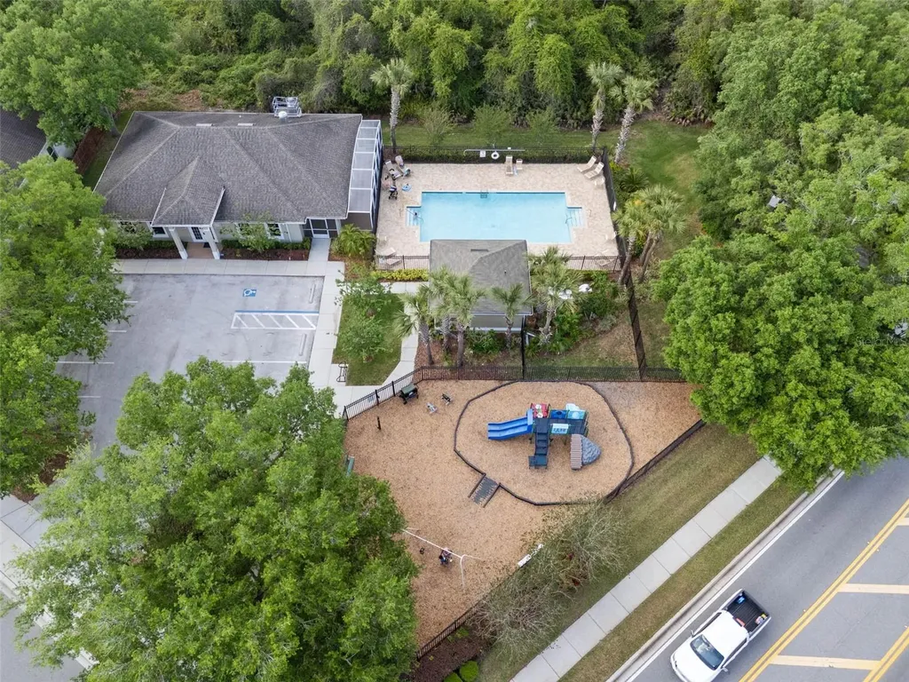 13620 Crystal River Drive Orlando FL 32828