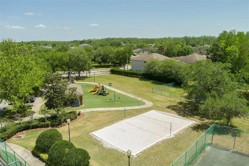 13620 Crystal River Drive Orlando FL 32828