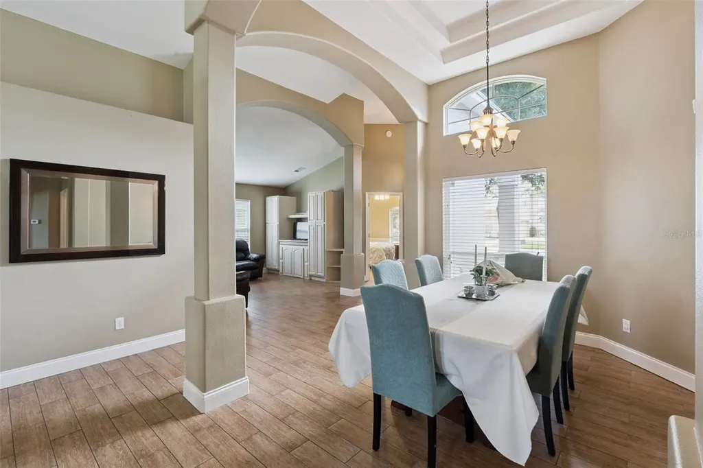 13620 Crystal River Drive Orlando FL 32828