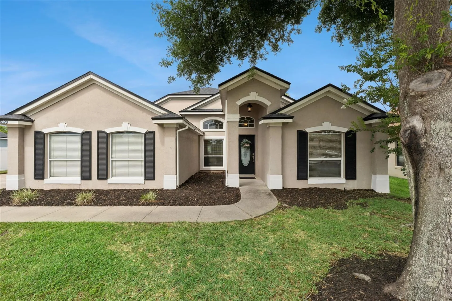 13620 Crystal River Drive Orlando FL 32828