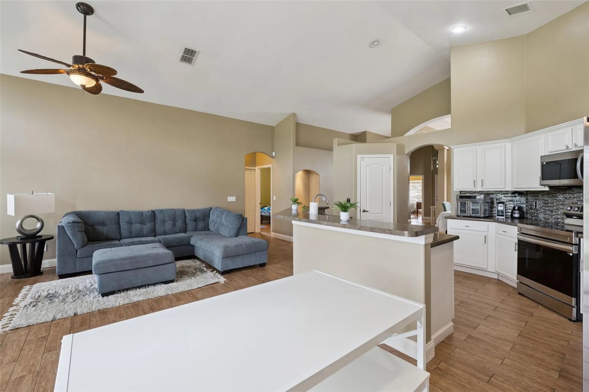 13620 Crystal River Drive Orlando FL 32828