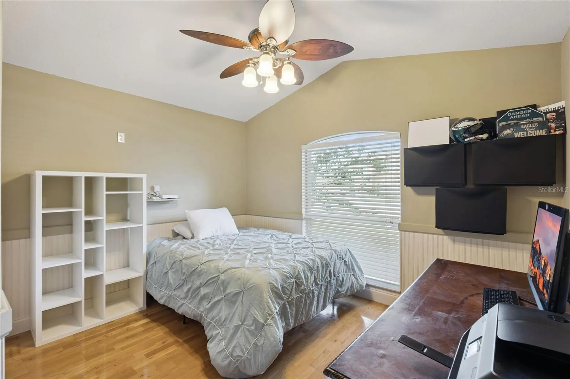 13620 Crystal River Drive Orlando FL 32828
