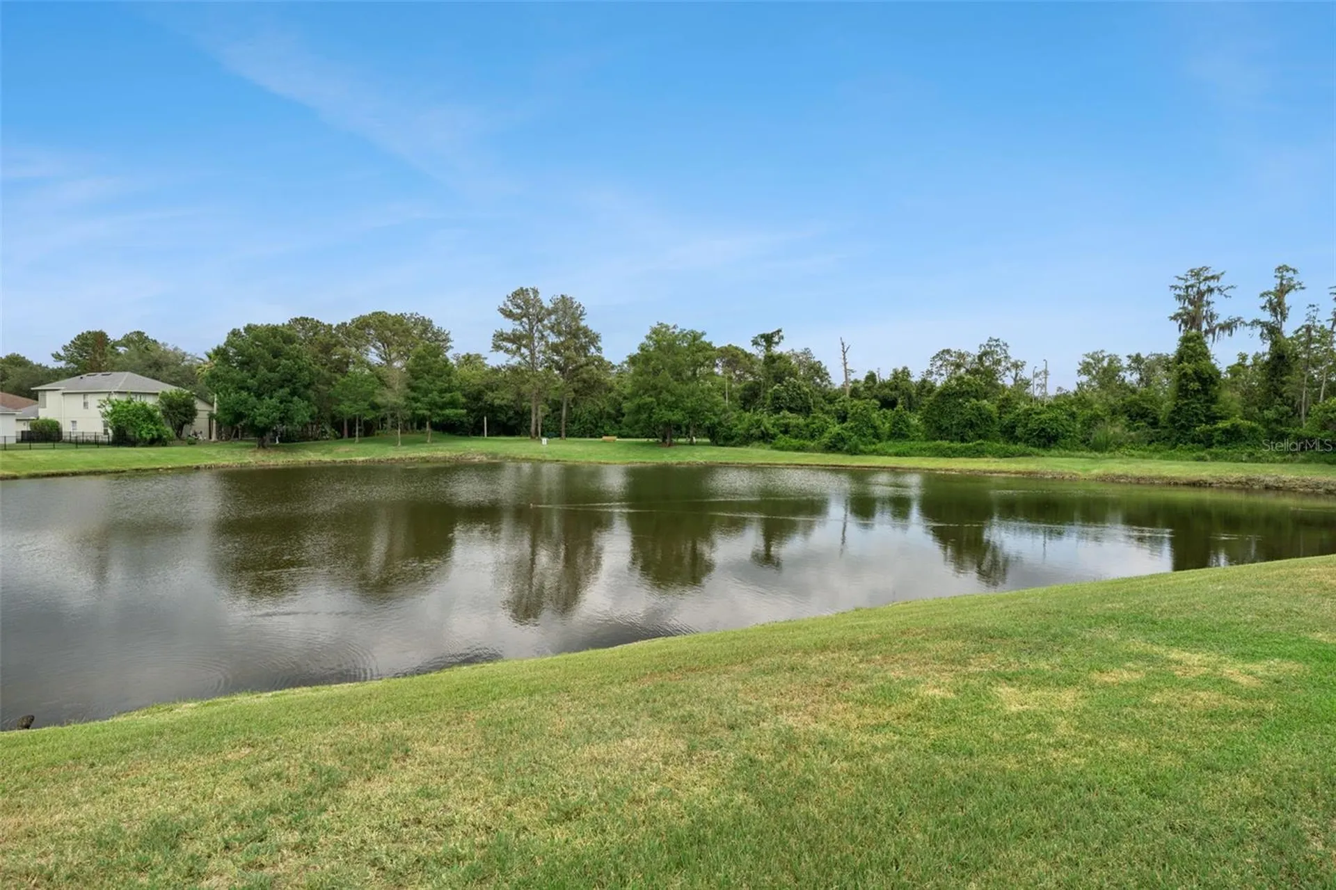 13620 Crystal River Drive Orlando FL 32828
