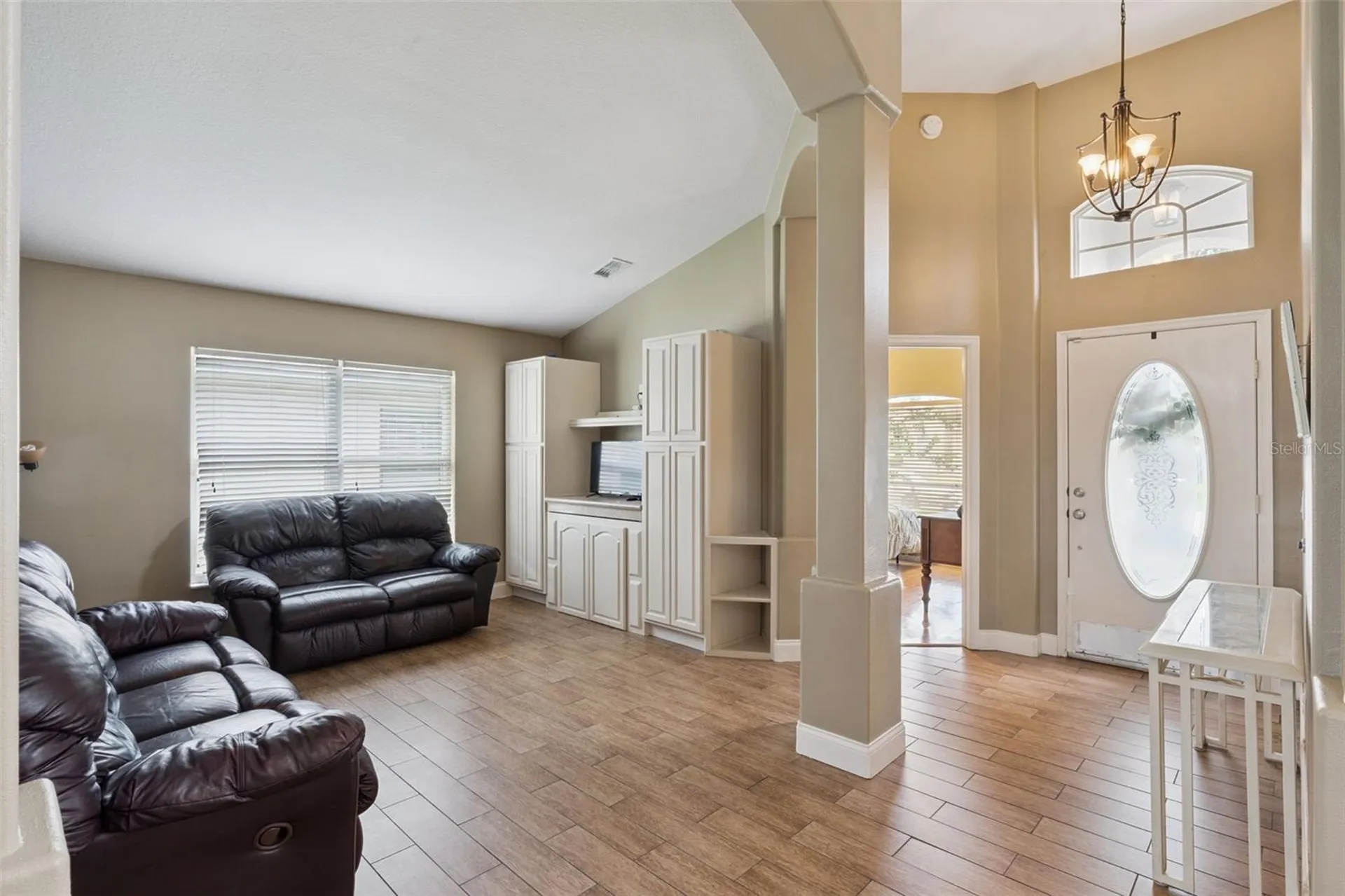 13620 Crystal River Drive Orlando FL 32828