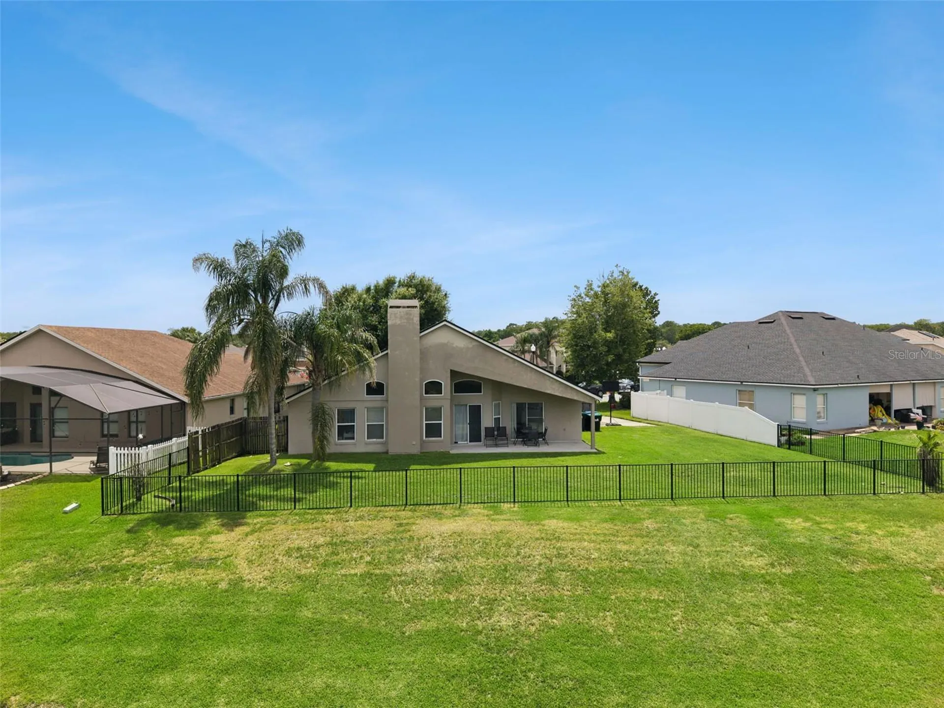 13620 Crystal River Drive Orlando FL 32828