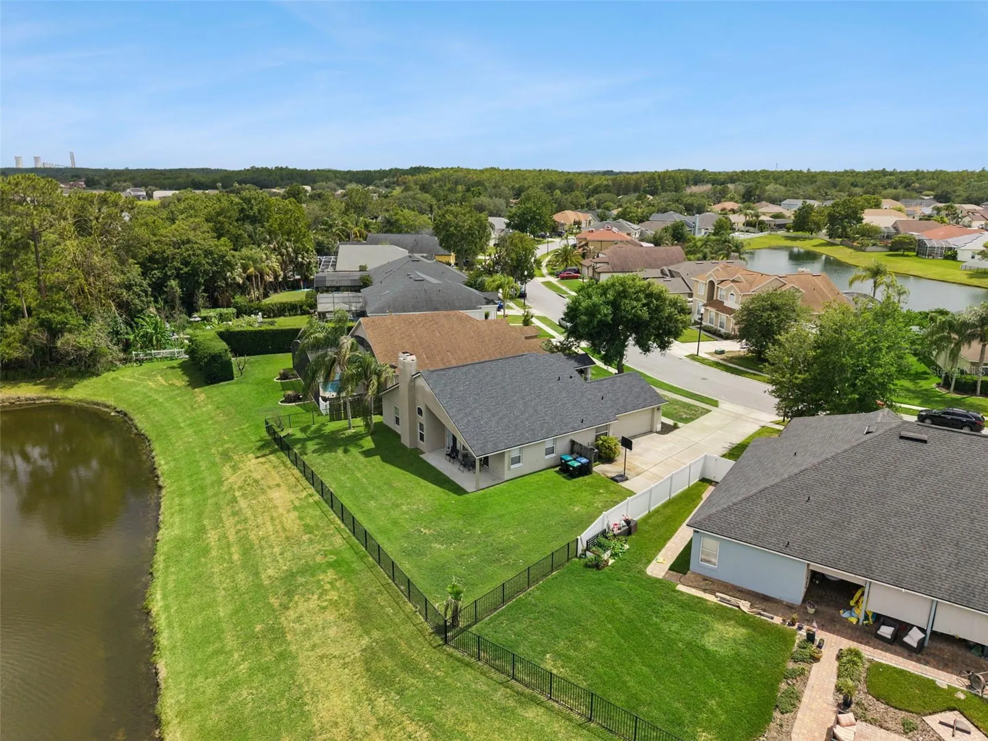 13620 Crystal River Drive Orlando FL 32828