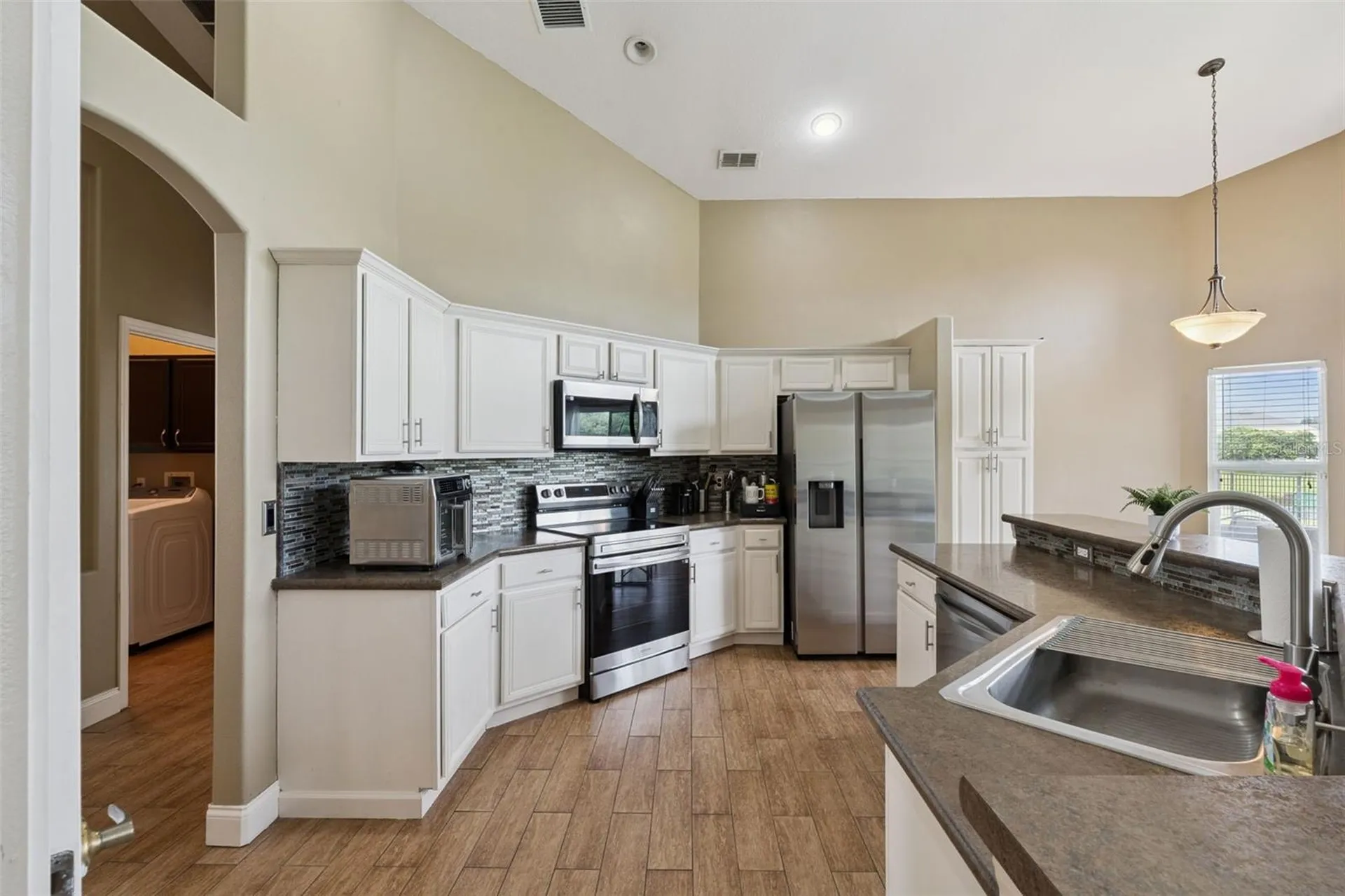 13620 Crystal River Drive Orlando FL 32828