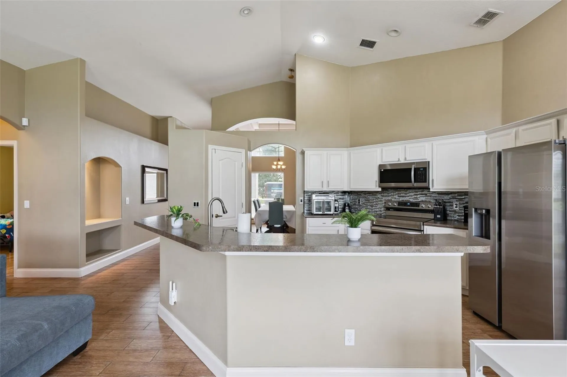 13620 Crystal River Drive Orlando FL 32828