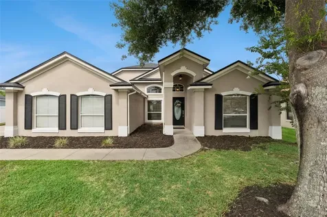 13620 Crystal River Drive Orlando FL 32828