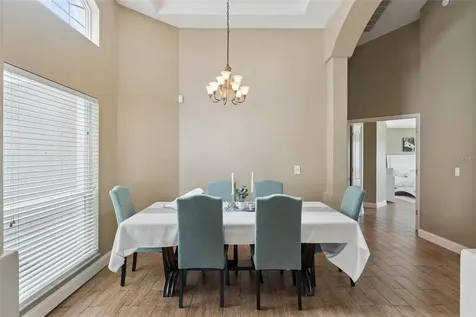 13620 Crystal River Drive Orlando FL 32828
