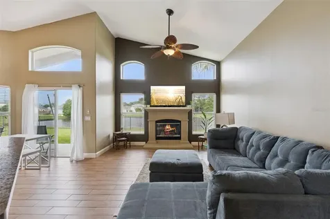 13620 Crystal River Drive Orlando FL 32828