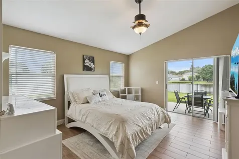 13620 Crystal River Drive Orlando FL 32828