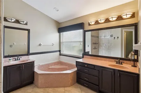 13620 Crystal River Drive Orlando FL 32828