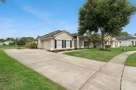 13620 Crystal River Drive Orlando FL 32828