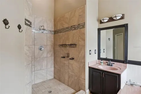 13620 Crystal River Drive Orlando FL 32828
