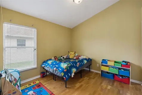 13620 Crystal River Drive Orlando FL 32828