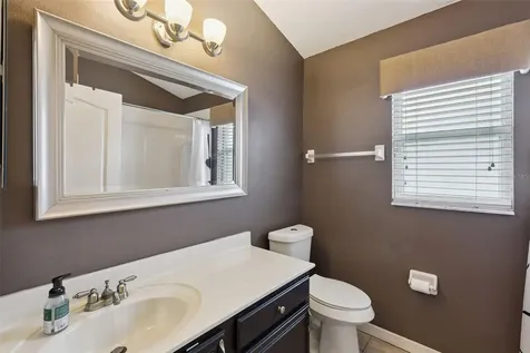 13620 Crystal River Drive Orlando FL 32828
