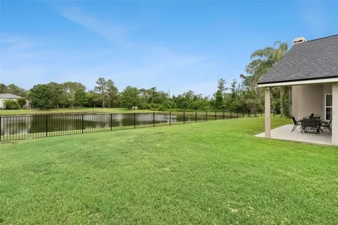 13620 Crystal River Drive Orlando FL 32828