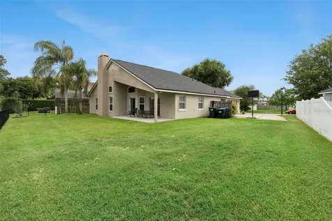 13620 Crystal River Drive Orlando FL 32828