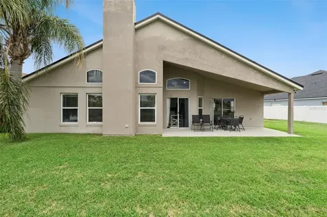 13620 Crystal River Drive Orlando FL 32828