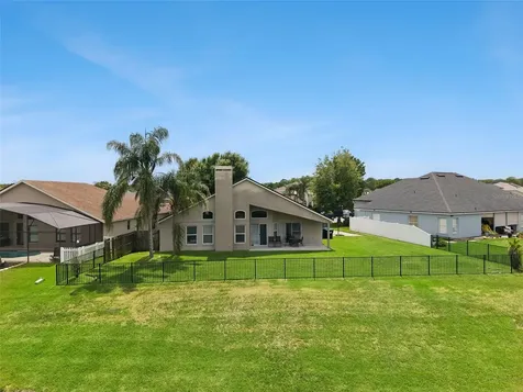 13620 Crystal River Drive Orlando FL 32828