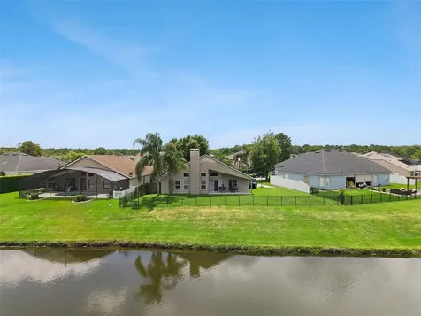 13620 Crystal River Drive Orlando FL 32828