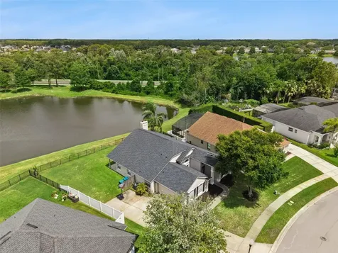 13620 Crystal River Drive Orlando FL 32828