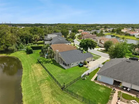 13620 Crystal River Drive Orlando FL 32828
