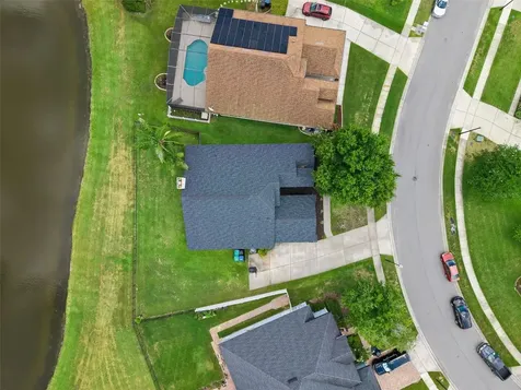 13620 Crystal River Drive Orlando FL 32828