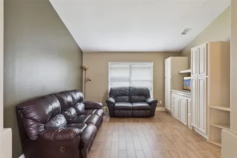 13620 Crystal River Drive Orlando FL 32828