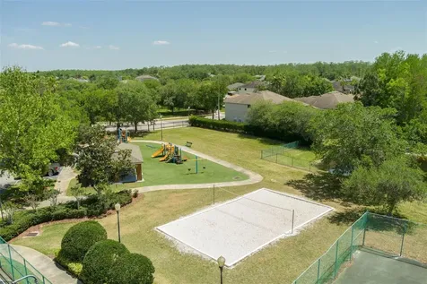 13620 Crystal River Drive Orlando FL 32828