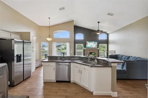 13620 Crystal River Drive Orlando FL 32828