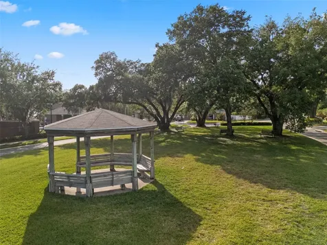 13620 Crystal River Drive Orlando FL 32828