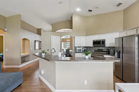 13620 Crystal River Drive Orlando FL 32828