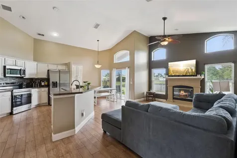 13620 Crystal River Drive Orlando FL 32828
