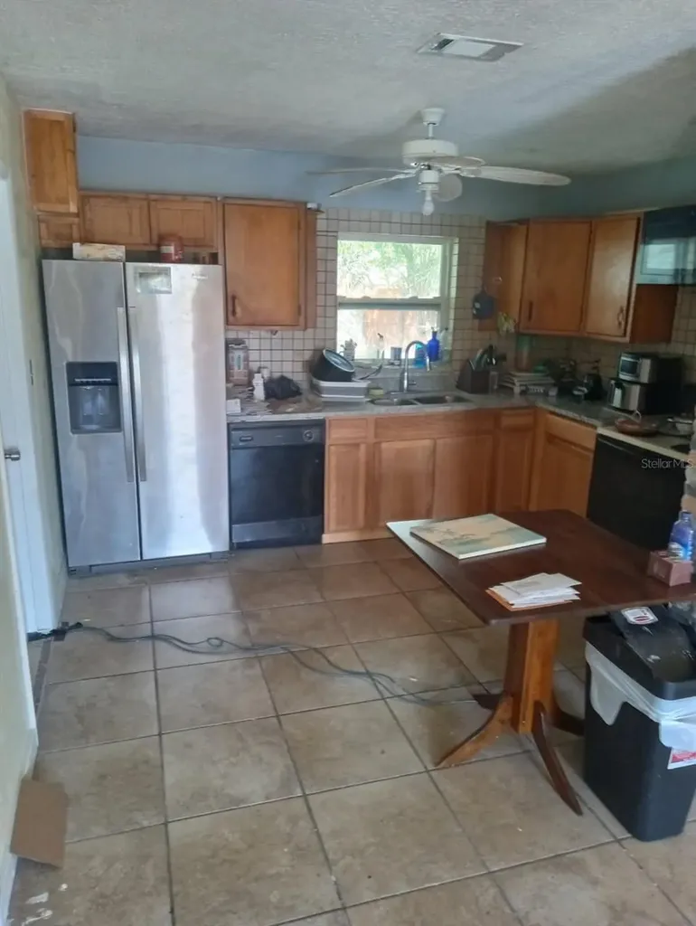 6631 Rosati Lane S St Petersburg FL 33707