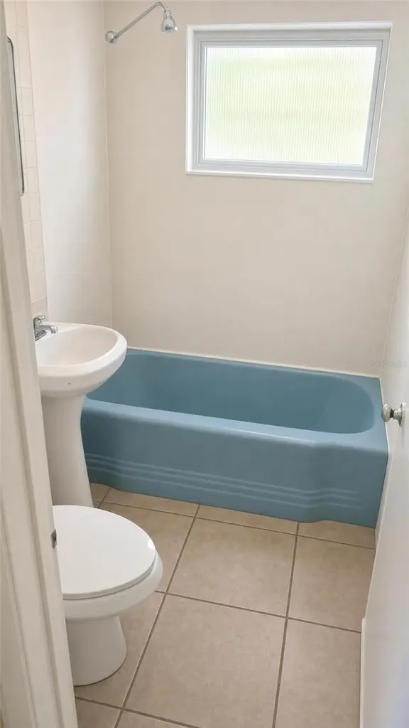 6631 Rosati Lane S St Petersburg FL 33707