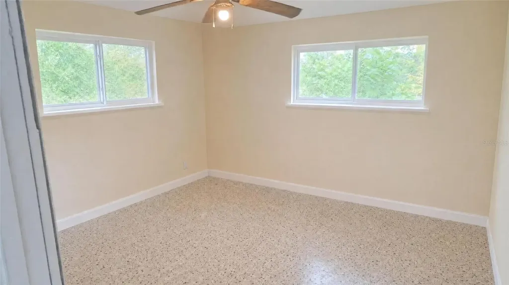 6631 Rosati Lane S St Petersburg FL 33707