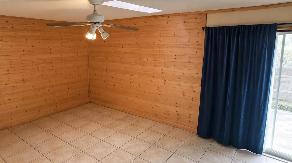 6631 Rosati Lane S St Petersburg FL 33707