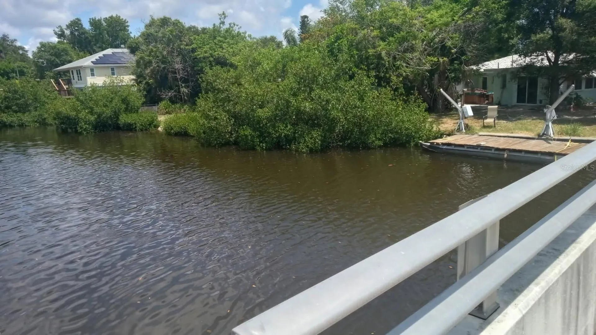 6631 Rosati Lane S St Petersburg FL 33707