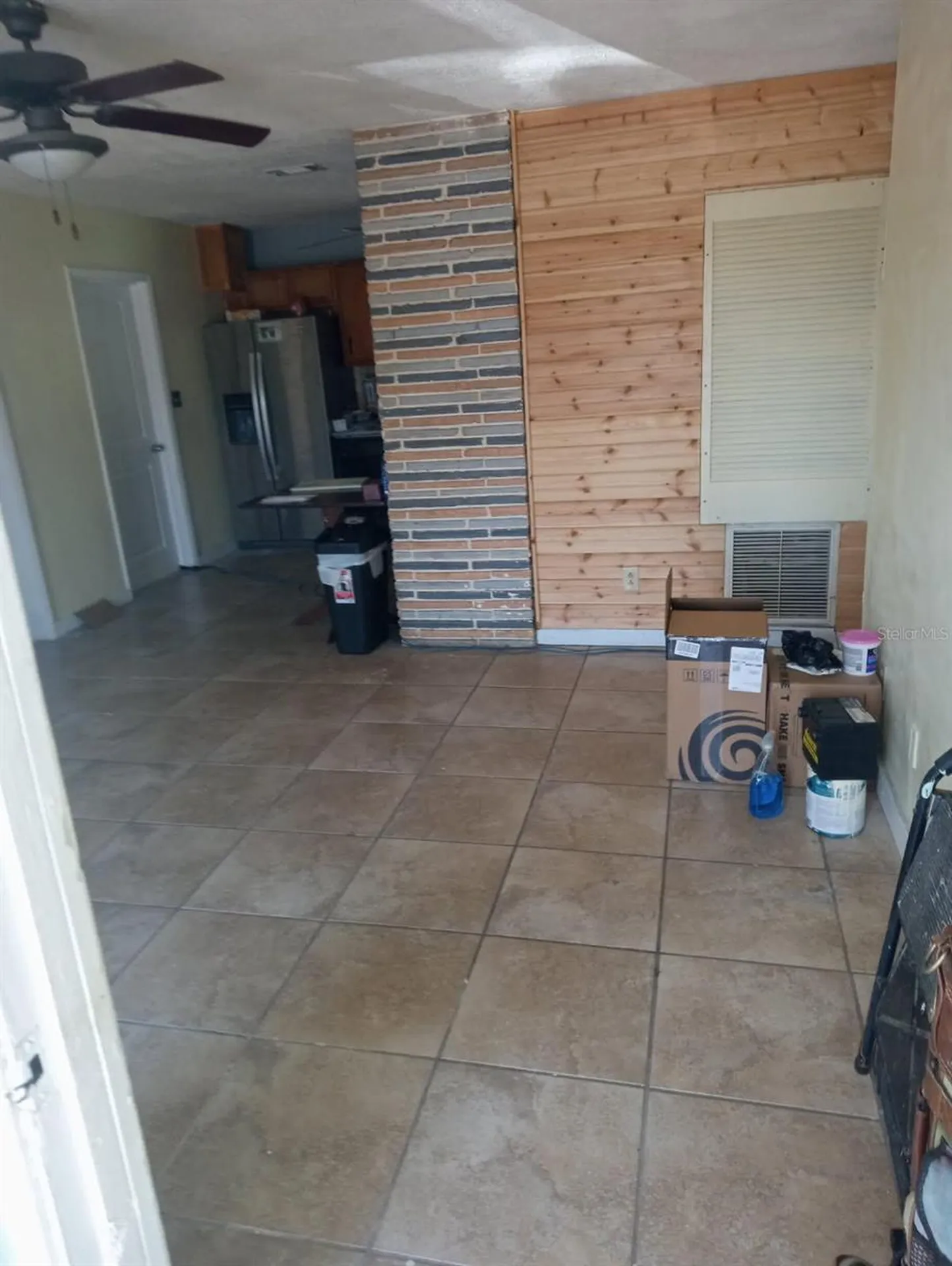 6631 Rosati Lane S St Petersburg FL 33707