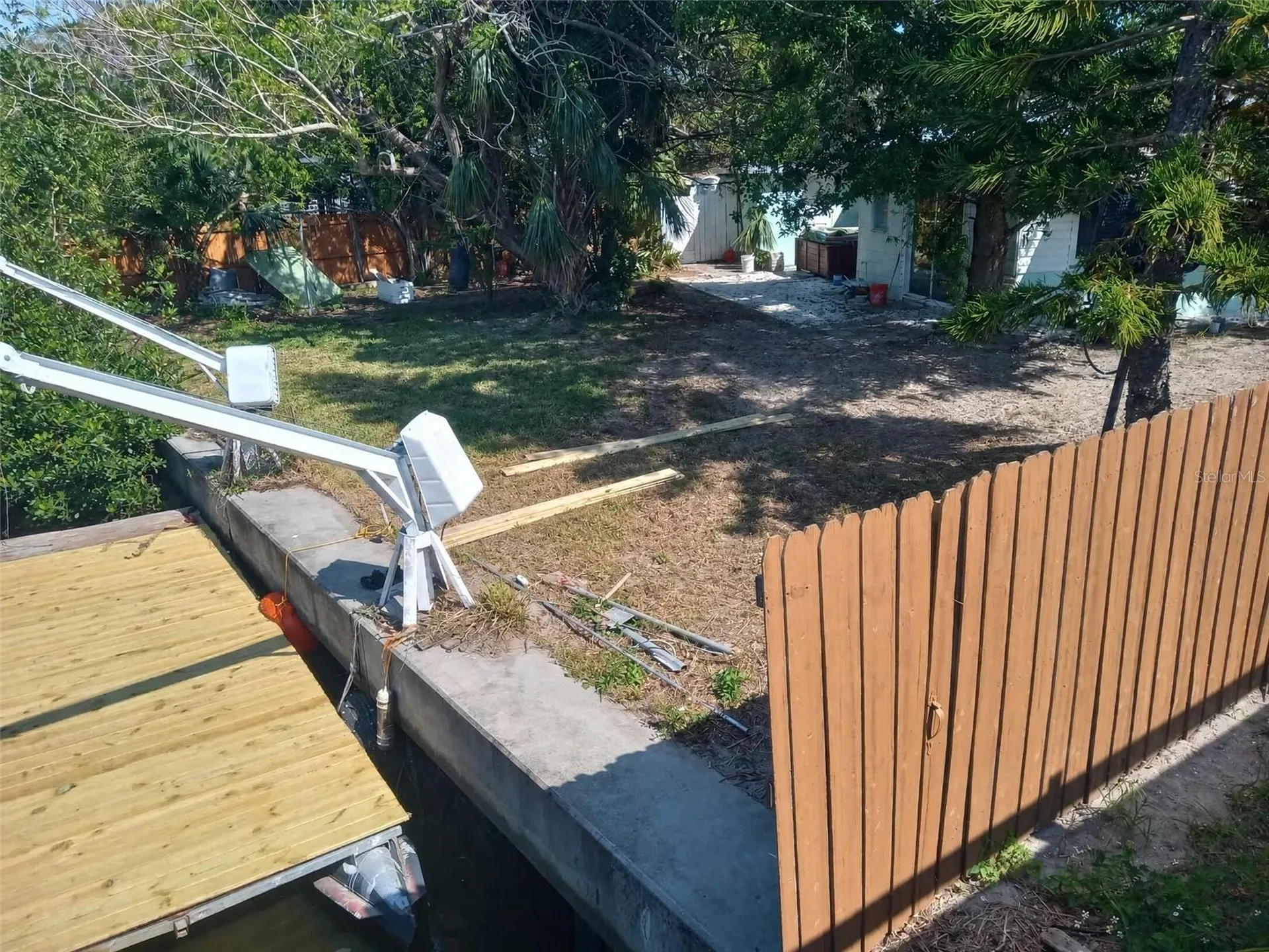 6631 Rosati Lane S St Petersburg FL 33707
